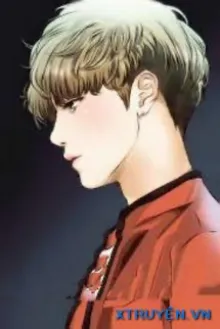 XIỀNG XÍCH YÊU THƯƠNG